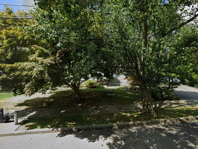 House image located at Staten Island, NY 10312