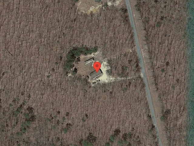 House image located at Kenbridge, VA 23944