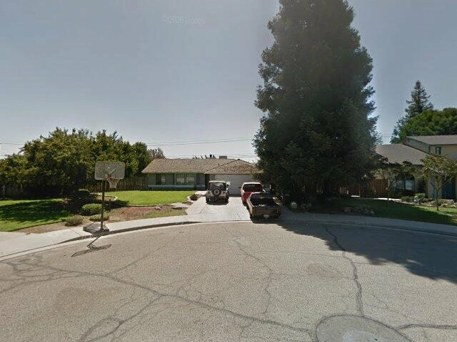 House image located at Selma, CA 93662