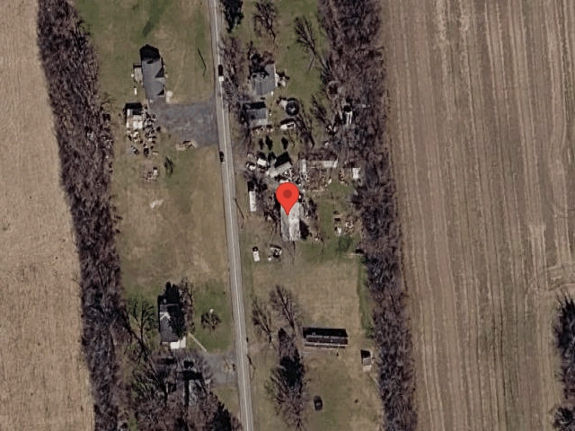 House image located at Waterloo, NY 13165