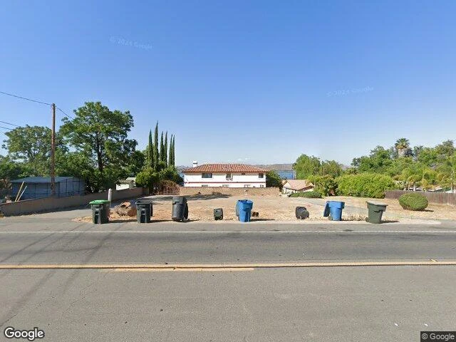 House image located at Lake Elsinore, CA 92530