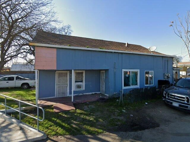 House image located at Stockton, CA 95205