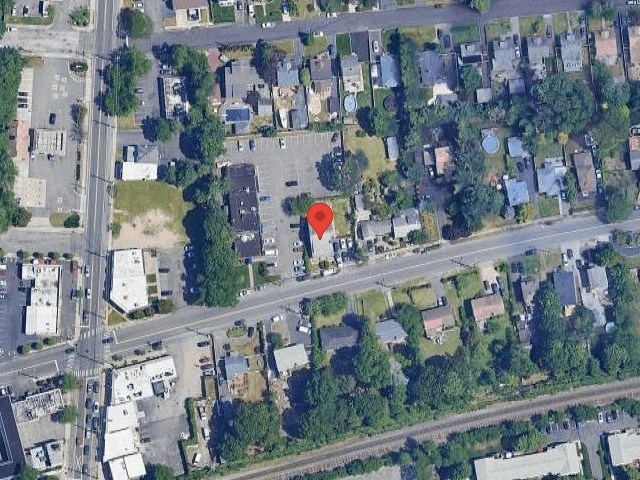 House image located at Islip, NY 11751