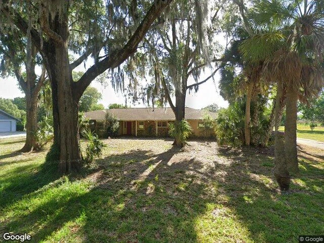 House image located at Crystal River, FL 34429