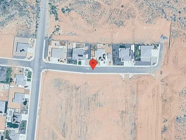 House image located at Santaquin, UT 84655