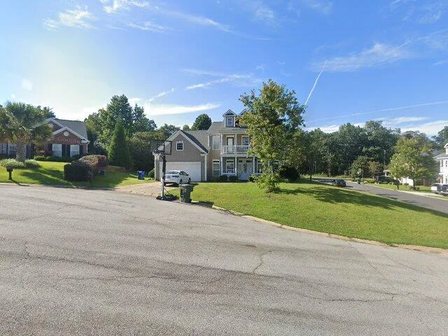 House image located at Columbia, SC 29212