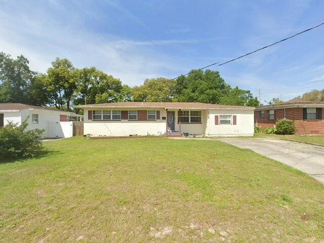 House image located at Jacksonville, FL 32211