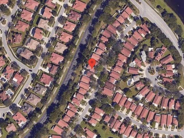 House image located at Lake Worth, FL 33463