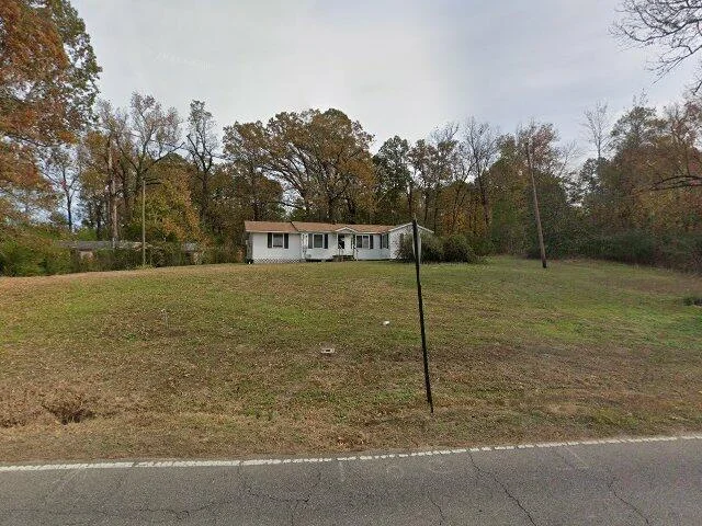 House image located at West Monroe, LA 71292