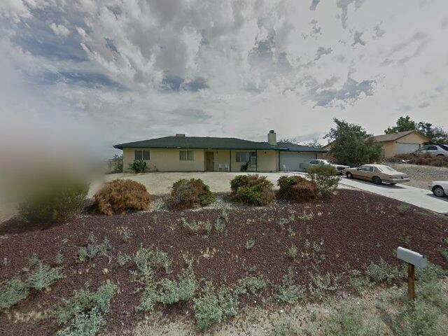 House image located at Victorville, CA 92394