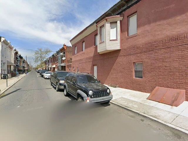 House image located at Philadelphia, PA 19132