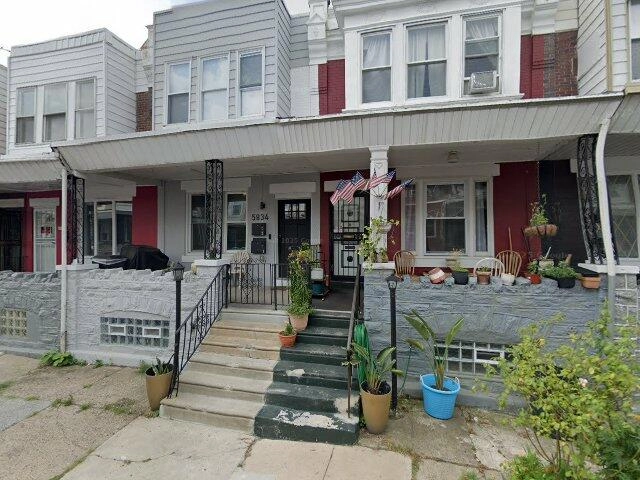 House image located at Philadelphia, PA 19143