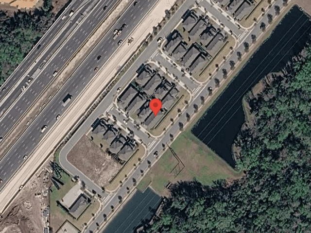 House image located at Kissimmee, FL 34747
