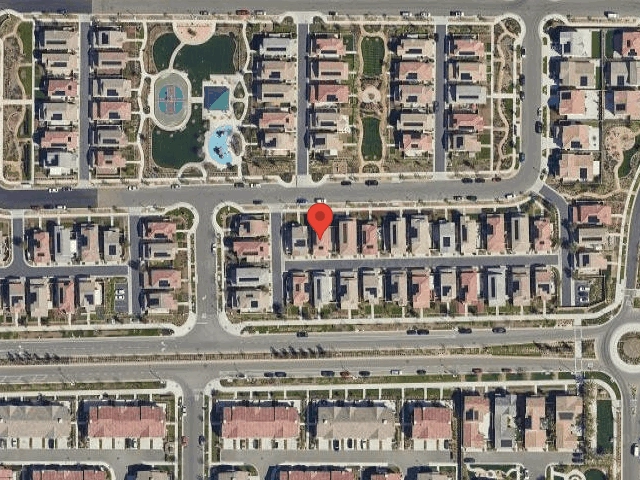 House image located at Ontario, CA 91761