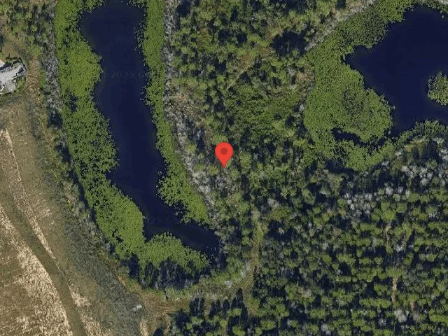 House image located at Clermont, FL 34714