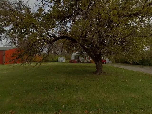 House image located at Franklin, OH 45005