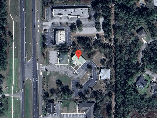 House image located at Homosassa, FL 34446