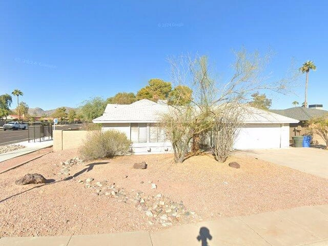 House image located at Phoenix, AZ 85044