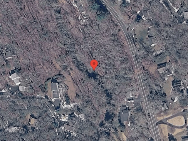 House image located at Stanley, NC 28164