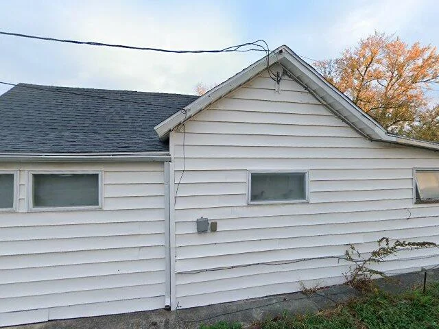 House image located at Lima, OH 45805