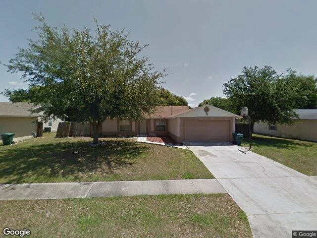 House image located at Winter Haven, FL 33881