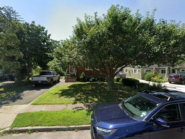 House image located at Bellmore, NY 11710