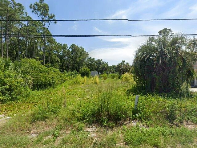 House image located at Panama City, FL 32408