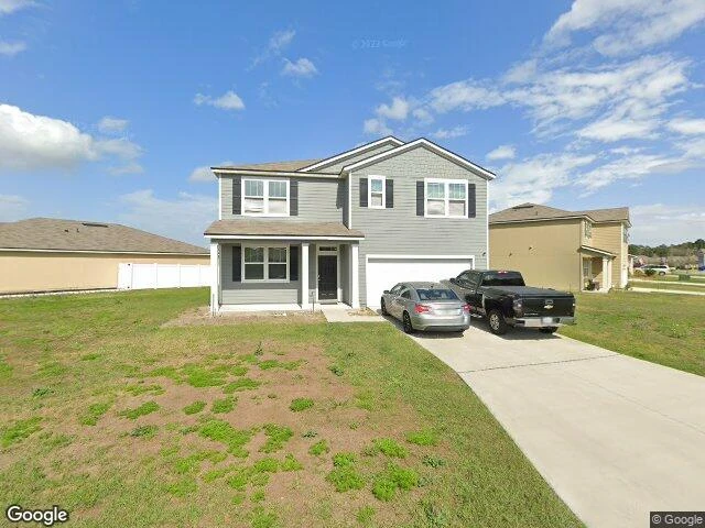House image located at Jacksonville, FL 32226