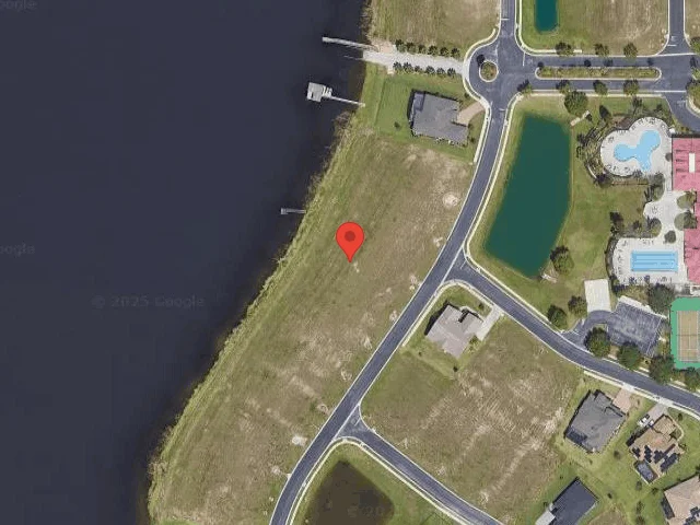 House image located at Auburndale, FL 33823