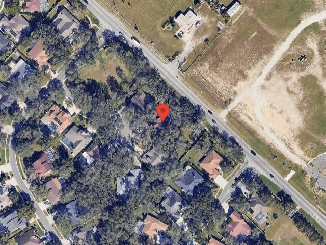 House image located at Valrico, FL 33596