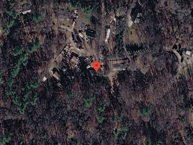 House image located at Etowah, NC 28729