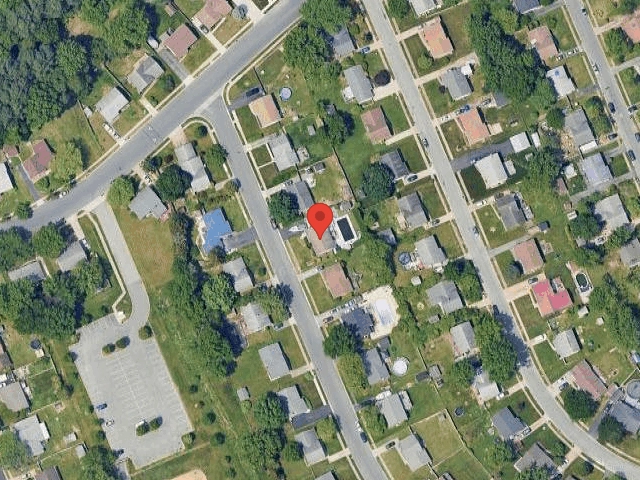 House image located at Newark, DE 19713