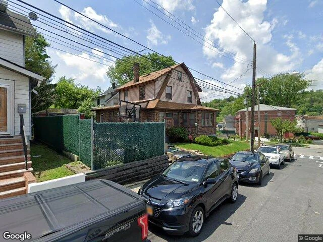 House image located at Staten Island, NY 10304