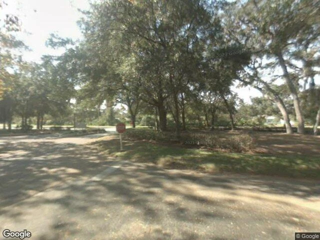 House image located at Saint Augustine, FL 32086