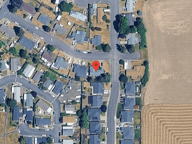 House image located at Jefferson, OR 97352