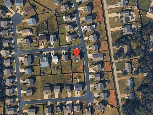 House image located at Duncan, SC 29334