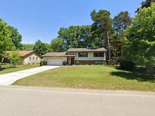 House image located at Holland, MI 49424