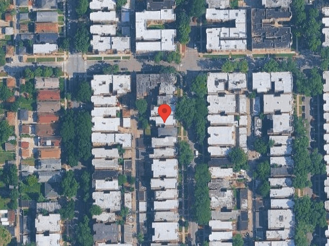 House image located at Chicago, IL 60649