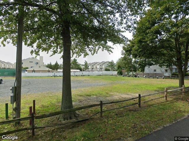 House image located at Long Branch, NJ 07740