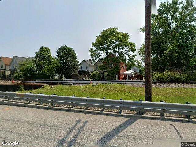 House image located at Creighton, PA 15030