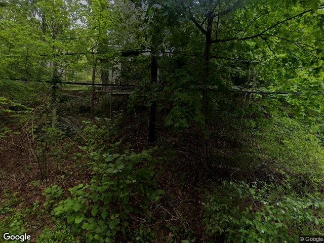 House image located at Briarcliff Manor, NY 10510