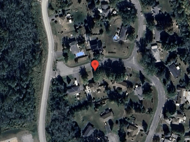 House image located at Syracuse, NY 13206