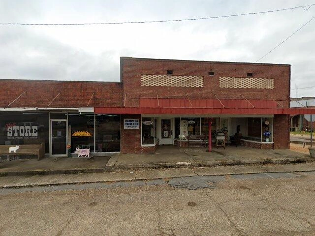 House image located at Guin, AL 35563