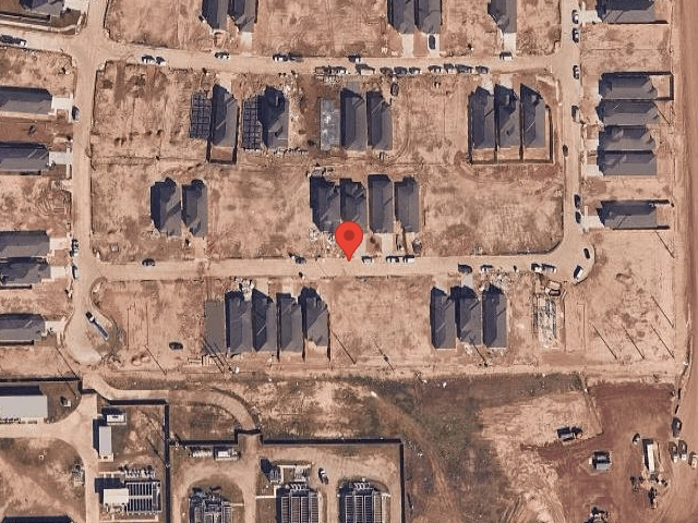 House image located at Richmond, TX 77406