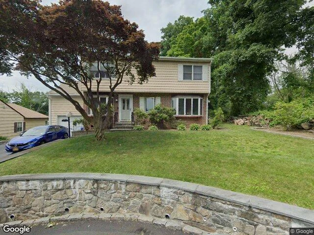 House image located at White Plains, NY 10603