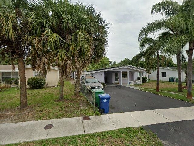 House image located at Fort Lauderdale, FL 33311