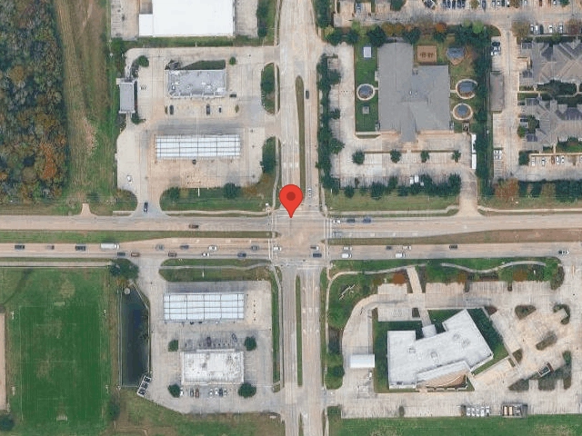 House image located at Denison, TX 75020