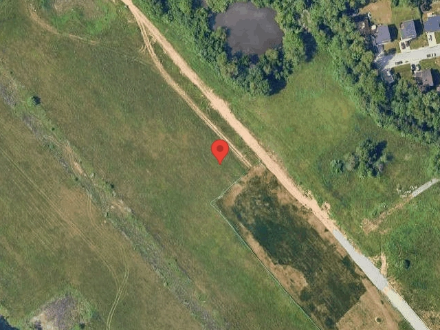 House image located at Bear, DE 19701