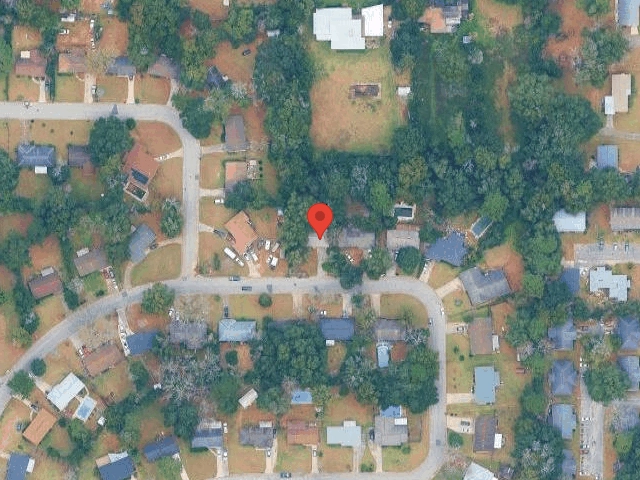 House image located at Tallahassee, FL 32305