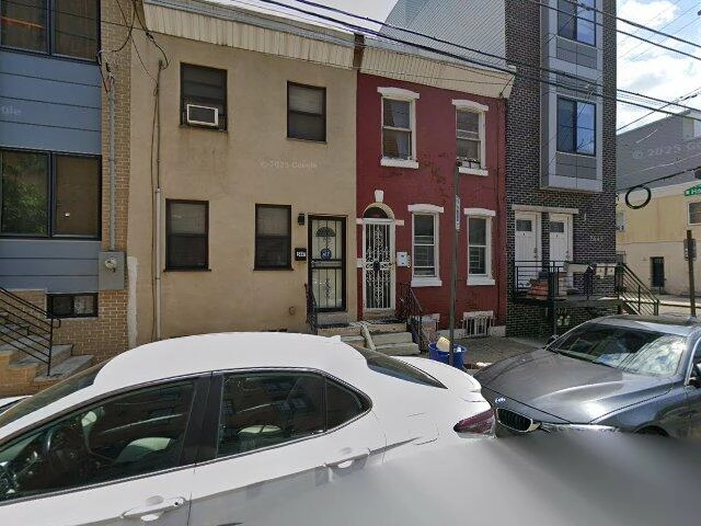 House image located at Philadelphia, PA 19125